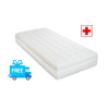 Best Dream Medical HD matrac 120x200