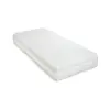  Best Dream Medical HD matrac 140x200cm