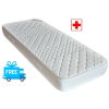 Best Dream memory comfort matrac 80x200