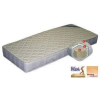 Best Dream Memory Comfort matrac 80x200 cm