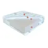 Best Dream Natural Hideghab Matrac 160&amp;- 039;
