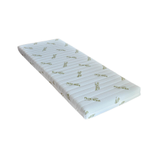  Best Dream Natural matrac 80x190 cm ágy és ágykellék