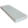 Best Dream Perfect Fusion Prémium matrac 160x200