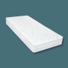 Best Dream Pocket Spring matrac 90x190 cm