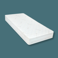 Best Dream Pocket Spring matrac 90x190 cm ágy és ágykellék