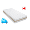 Best Dream PS 7 Zone 26 HD matrac 180x200