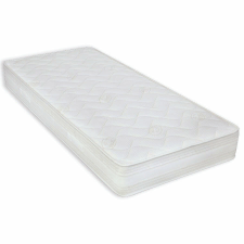 Best Dream Siglo - Kemény vákuum matrac 90x200 cm ágy és ágykellék