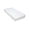 Best Dream Thermo Clima 200x200 cm