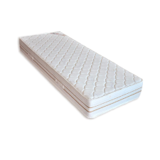  Best Dream Thermoclima 7 Zone matrac 90x200 cm ágy és ágykellék