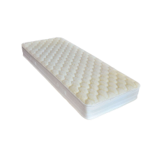 Best Dream Wools vákuum matrac ágy és ágykellék