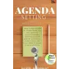 Best of HR - Berufebilder.de​® Agenda Setting