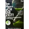 Best of HR - Berufebilder.de​® Beherrsch die Zeit! Projektmanagement mit Erfolg