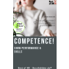 Best of HR - Berufebilder.de​® Competence! Show Performance & Skills