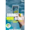 Best of HR - Berufebilder.de​® Courage to More Money! Financial Freedom by Skills & Mindset