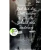 Best of HR - Berufebilder.de​® Denk dir die Welt schön & gib die Schuld den andern
