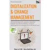 Best of HR - Berufebilder.de​® Digitalization & Change Management
