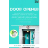 Best of HR - Berufebilder.de​® Door Opener