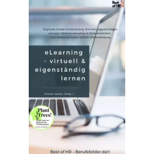 Best of HR - Berufebilder.de​® eLearning - Virtuell Eigenständig Lernen egyéb e-könyv