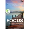 Best of HR - Berufebilder.de​® Focus & Concentrate on the Essentials