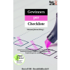 Best of HR - Berufebilder.de​® Gewinnen per Checkliste