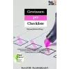 Best of HR - Berufebilder.de​® Gewinnen per Checkliste