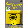 Best of HR - Berufebilder.de​® Grüble nicht, Lebe