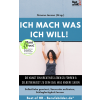 Best of HR - Berufebilder.de​® Ich mach was ich will! Die Kunst ein kreatives Leben zu führen & selbstbewusst zu sein egal was andere sagen