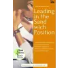 Best of HR - Berufebilder.de​® Leading in the Sandwich Position
