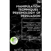 Best of HR - Berufebilder.de​® Manipulation Techniques - Psychology of Persuasion