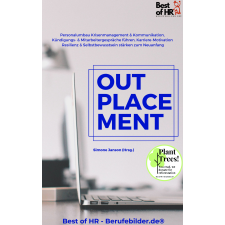 Best of HR - Berufebilder.de​® Outplacement egyéb e-könyv