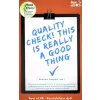 Best of HR - Berufebilder.de​® Quality Check! This is really a Good Thing