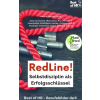 Best of HR - Berufebilder.de​® RedLine! Selbstdisziplin als Erfolgsschlüssel