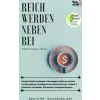 Best of HR - Berufebilder.de​® Reich werden nebenbei