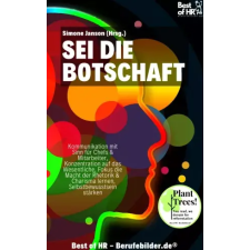 Best of HR - Berufebilder.de​® Sei die Botschaft egyéb e-könyv