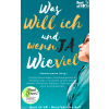 Best of HR - Berufebilder.de​® Was will ich & wenn ja wie Viel