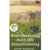 Best of HR - Berufebilder.de​® Widerstandsfähig durch jede Herausforderung