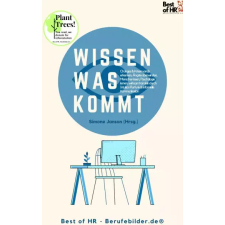 Best of HR - Berufebilder.de​® Wissen was kommt egyéb e-könyv