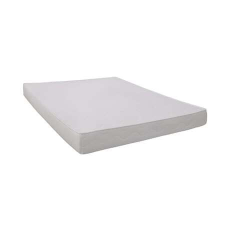 Best Sleep Antibakteriális és Hipoallergén matrac, 80 x 195 cm ágy és ágykellék
