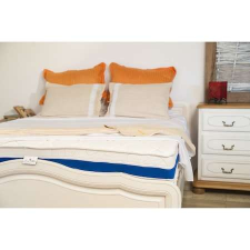 Best Sleep Base Univerzális matrac, 70 x 180 cm ágy és ágykellék