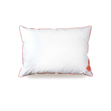 Best Sleep BestSleep, 40x40cm, 100% libatoll töltelékkel lakástextília