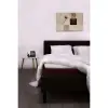 Best Sleep Diamond Red Kétoldalú Ortopédiai matrac, 95 x 190 cm