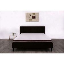 Best Sleep Diamond Red Plus Antibakteriális és Hipoallergén matrac, 150 x 200 cm ágy és ágykellék