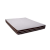 Best Sleep Diamond red plus ortopéd matrac, 180x200x18cm, 14+3 memória, poliuretán hab memóriával, 3D légszellőztetés, steppelt, kemény
