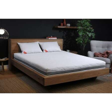 Best Sleep Latex Lux Ortopédiai matrac, 75 x 190 cm ágy és ágykellék