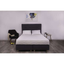 Best Sleep Ortopéd matrac, 75 x 190cm, Kemény ágy és ágykellék