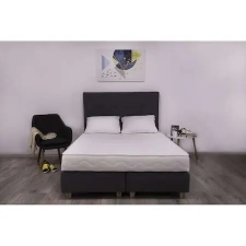 Best Sleep Ortopéd matrac, 75 x 190cm, Kemény ágy és ágykellék