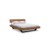 Best Sleep Ortopéd matrac, Bamboo Feel 30cm, 120x190x30cm, poliuretán hab, megfordítható, levehető huzat, mosható, steppelt, bambuszszálas, kemény