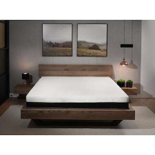 Best Sleep Ortopédiai matrac, 70 x 180 cm ágy és ágykellék