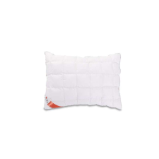 Best Sleep Silver párna 50x70 cm, 50x70 cm lakástextília