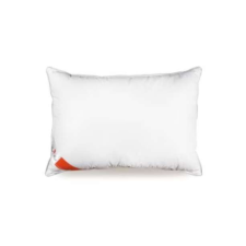 Best Sleep tollpárna, 50x70cm, 50% libatoll, 50% libatoll töltet lakástextília